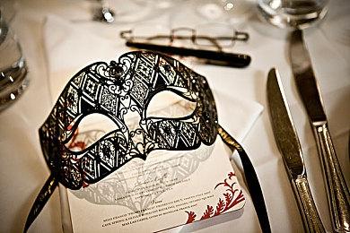 《暗黑破坏神3》《星际争霸》系列暑期特惠 不容错过