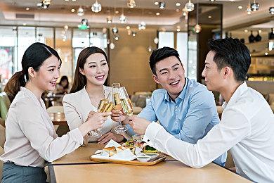 《铁拳8》制作人狂怼网友 并宣布两项重要功能加入