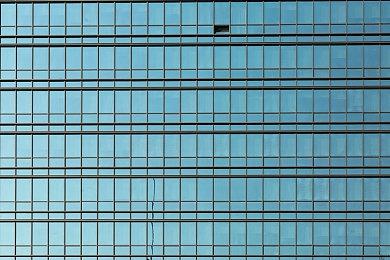 《刺客信条：幻景》在德评级16+ 游戏内购内容曝光