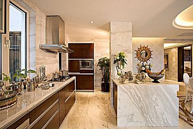 《潜渊症》2023年春季发售1.0正式版 Steam定价即将永涨