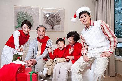 《堡垒之夜》或将迎来RPG模式 疑似概念图曝光